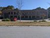 112 Ben Burton Cir Ste B photo